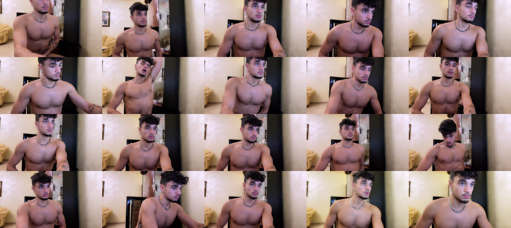 BunnyBoy2002  12-04-2022